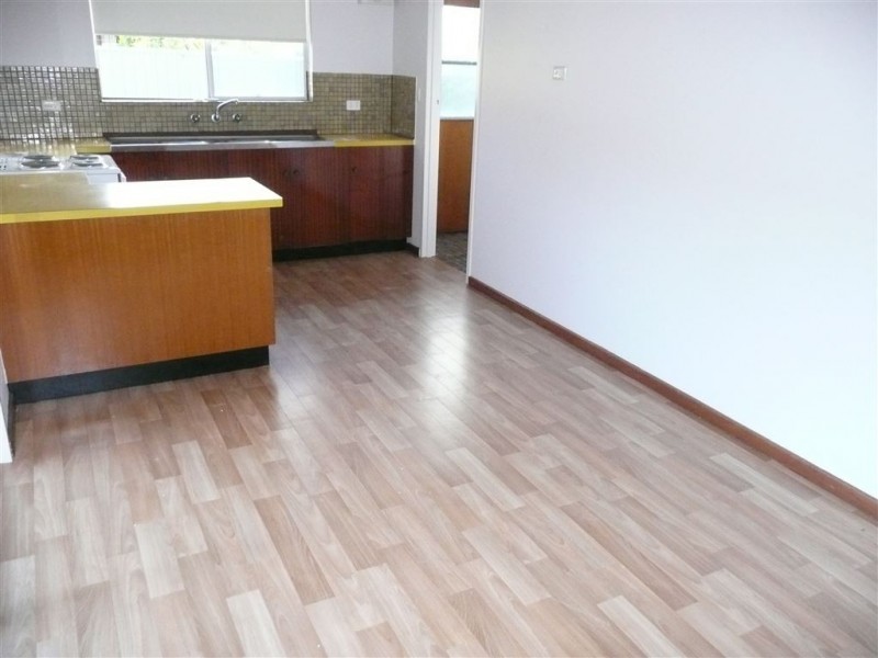 5/14 Darley Road, Paradise SA 5075