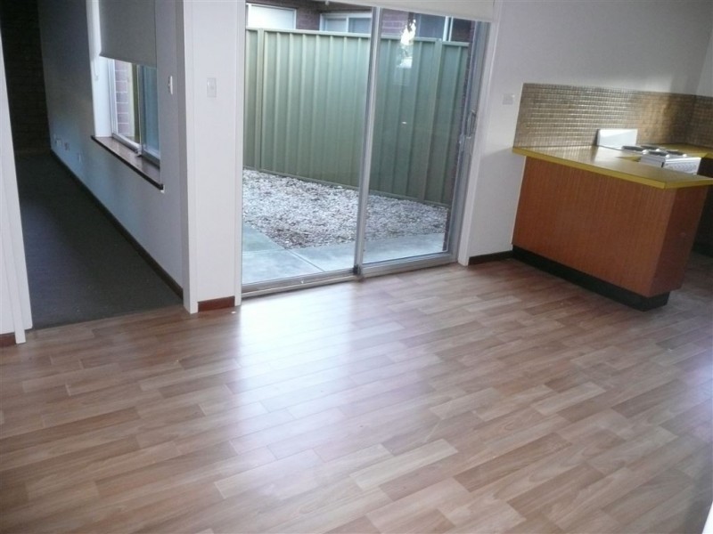 5/14 Darley Road, Paradise SA 5075