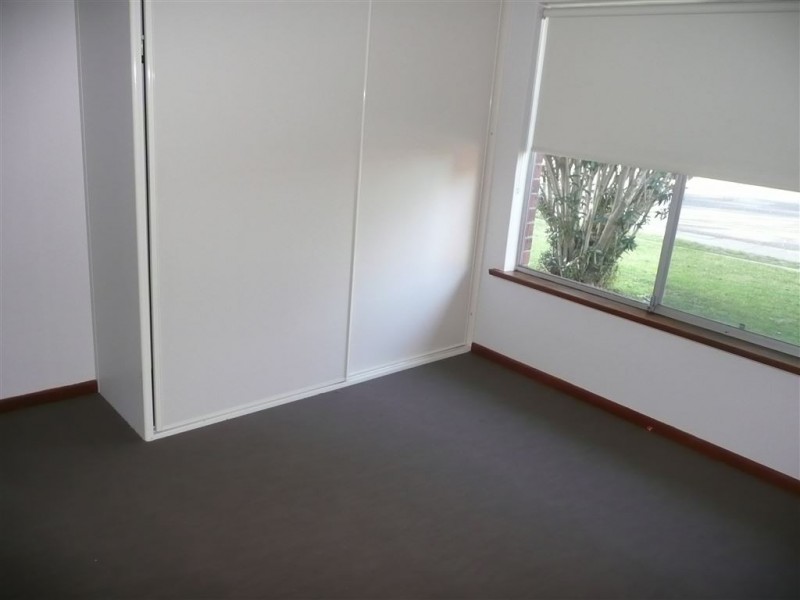 5/14 Darley Road, Paradise SA 5075