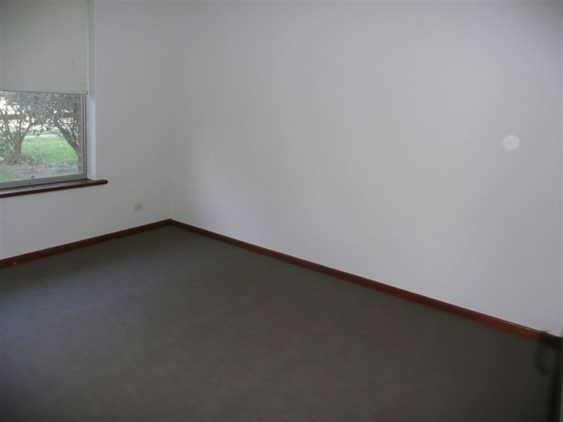 5/14 Darley Road, Paradise SA 5075