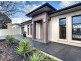 16B Ashleigh Avenue, Felixstow SA 5070