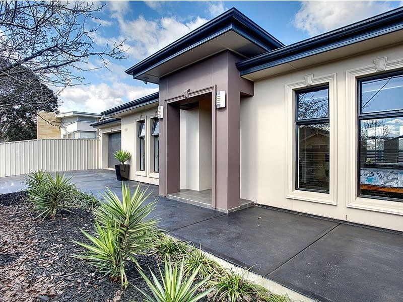 16B Ashleigh Avenue, Felixstow SA 5070