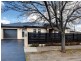 16B Ashleigh Avenue, Felixstow SA 5070