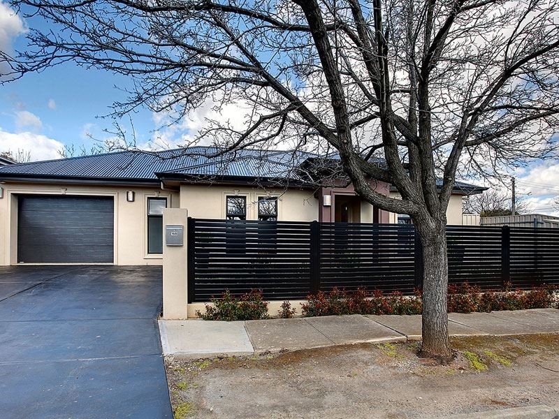 16B Ashleigh Avenue, Felixstow SA 5070