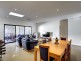 16B Ashleigh Avenue, Felixstow SA 5070