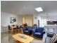 16B Ashleigh Avenue, Felixstow SA 5070