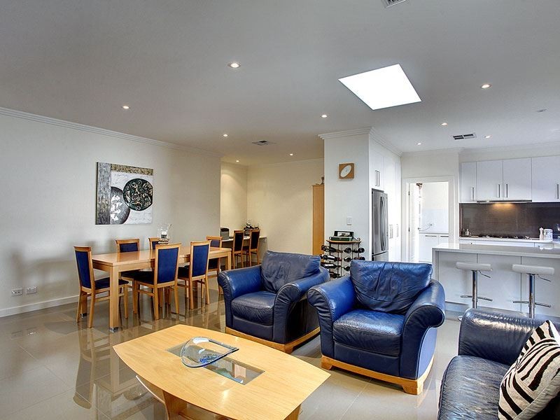 16B Ashleigh Avenue, Felixstow SA 5070