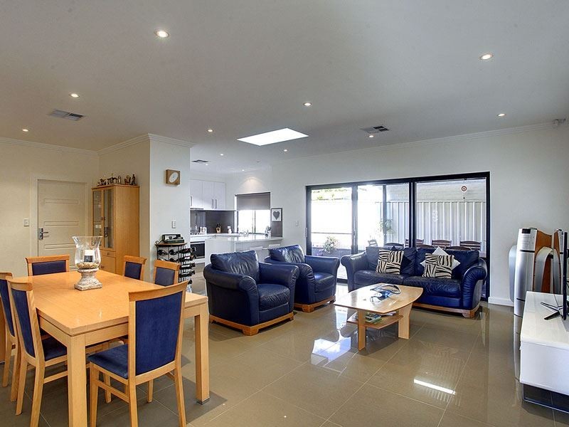 16B Ashleigh Avenue, Felixstow SA 5070