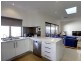 16B Ashleigh Avenue, Felixstow SA 5070