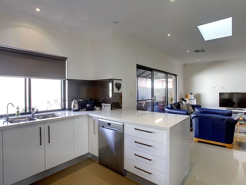16B Ashleigh Avenue, Felixstow SA 5070