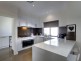 16B Ashleigh Avenue, Felixstow SA 5070