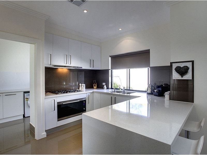 16B Ashleigh Avenue, Felixstow SA 5070