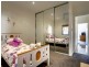 16B Ashleigh Avenue, Felixstow SA 5070