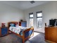 16B Ashleigh Avenue, Felixstow SA 5070