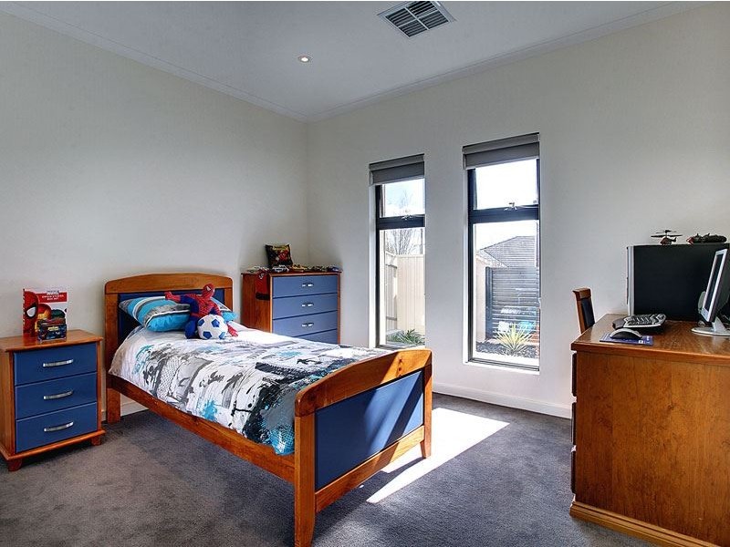 16B Ashleigh Avenue, Felixstow SA 5070