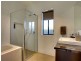 16B Ashleigh Avenue, Felixstow SA 5070