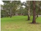 1 Playford Road, Newton SA 5074