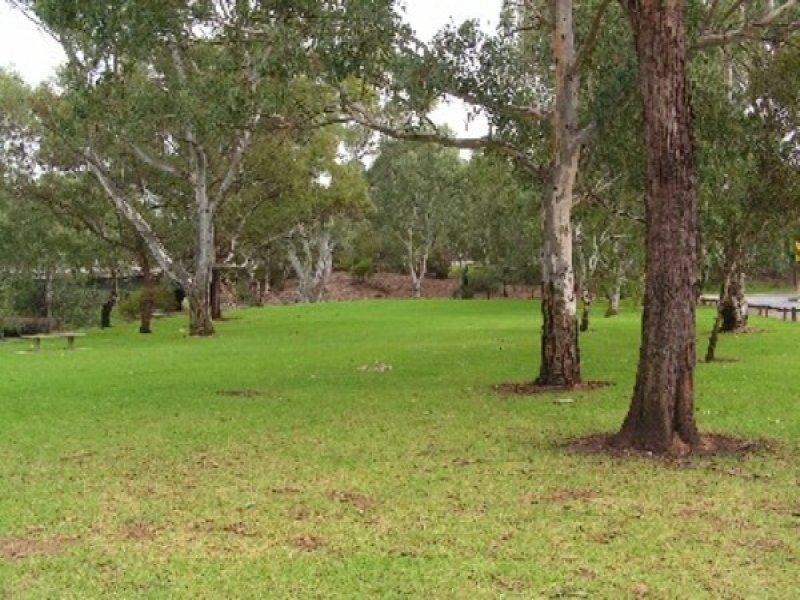 1 Playford Road, Newton SA 5074