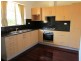 1/6 Radnor Avenue, Rostrevor SA 5073