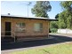 1/6 Radnor Avenue, Rostrevor SA 5073