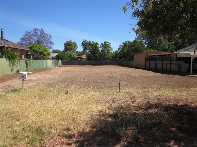 L50 & L51/ 4 Junction Road, Paradise SA 5075