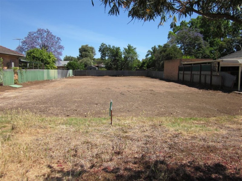 L50 & L51/ 4 Junction Road, Paradise SA 5075