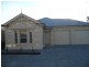 4C Manor Court, Athelstone SA 5076