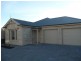 4C Manor Court, Athelstone SA 5076