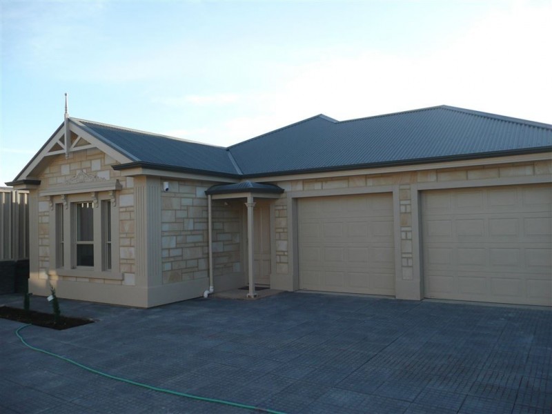 4C Manor Court, Athelstone SA 5076