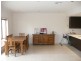 4C Manor Court, Athelstone SA 5076
