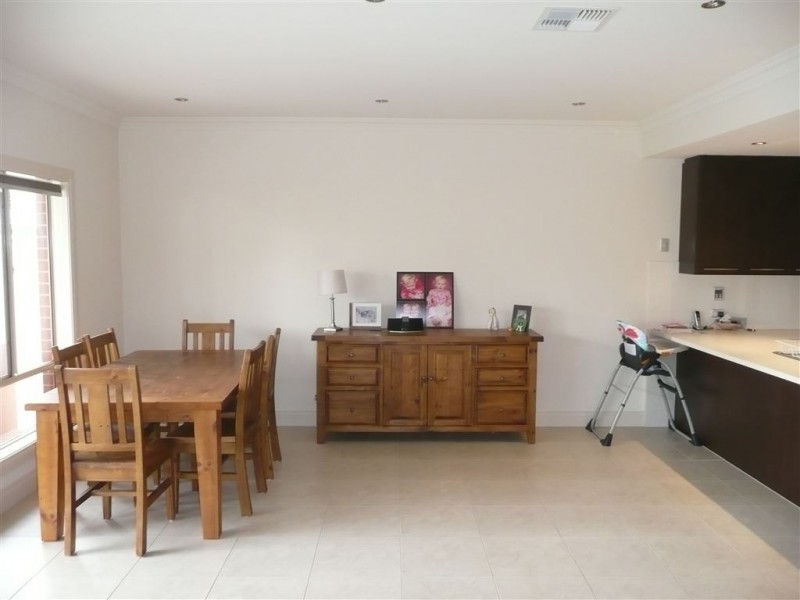 4C Manor Court, Athelstone SA 5076