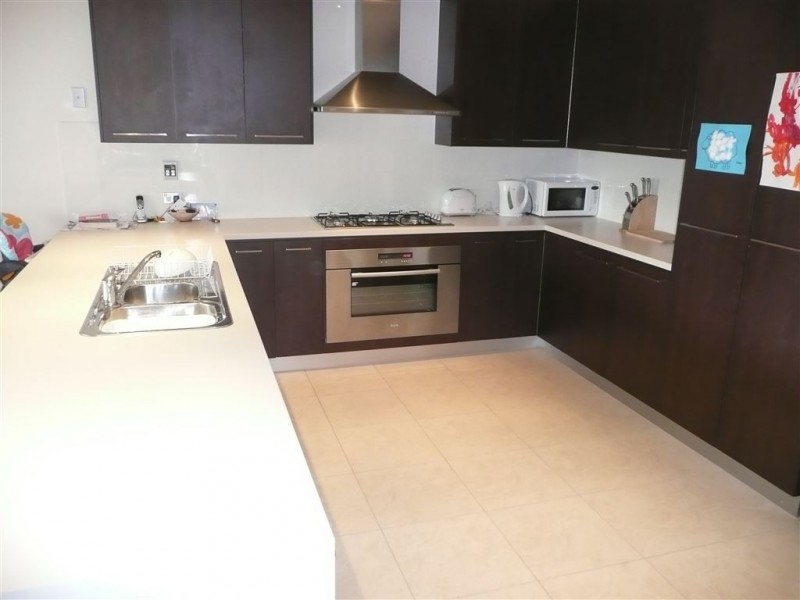 4C Manor Court, Athelstone SA 5076