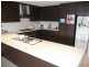 4C Manor Court, Athelstone SA 5076