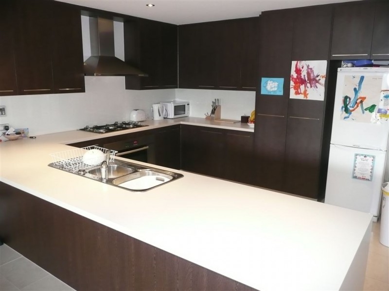 4C Manor Court, Athelstone SA 5076