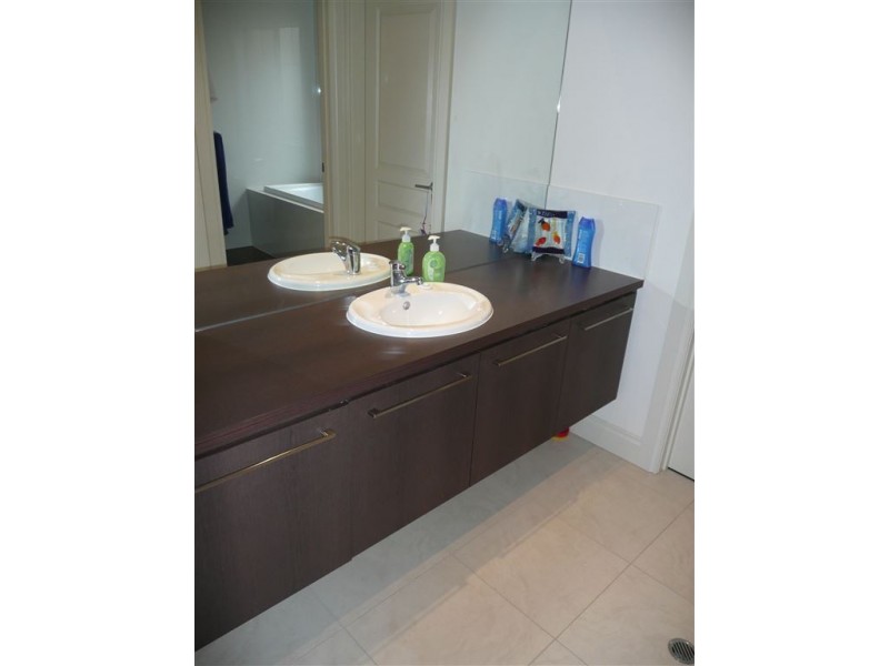 4C Manor Court, Athelstone SA 5076