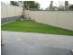 4C Manor Court, Athelstone SA 5076