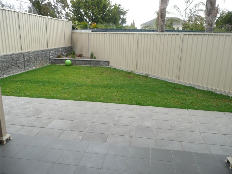 4C Manor Court, Athelstone SA 5076