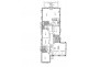 4C Manor Court, Athelstone SA 5076