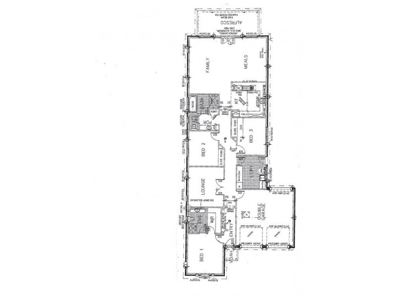 4C Manor Court, Athelstone SA 5076