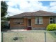3 Keystone Avenue, Hope Valley SA 5090
