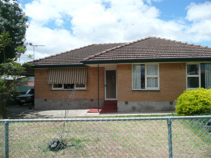 3 Keystone Avenue, Hope Valley SA 5090