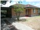 3 Keystone Avenue, Hope Valley SA 5090