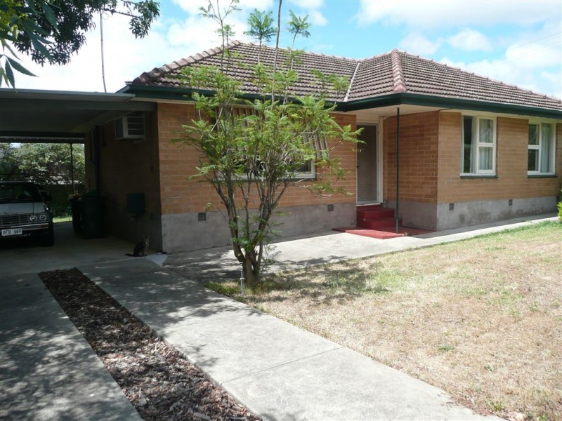 3 Keystone Avenue, Hope Valley SA 5090