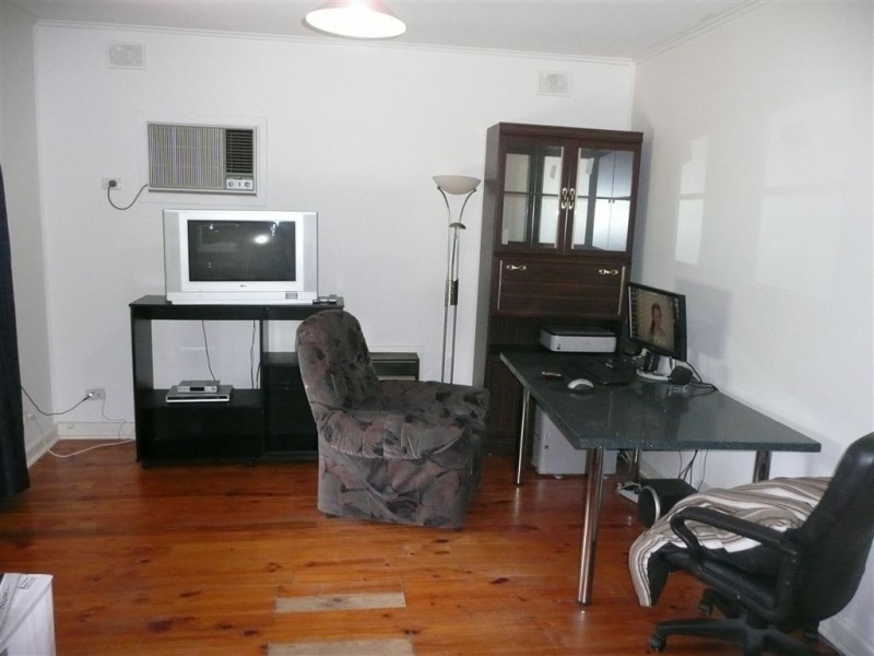 3 Keystone Avenue, Hope Valley SA 5090