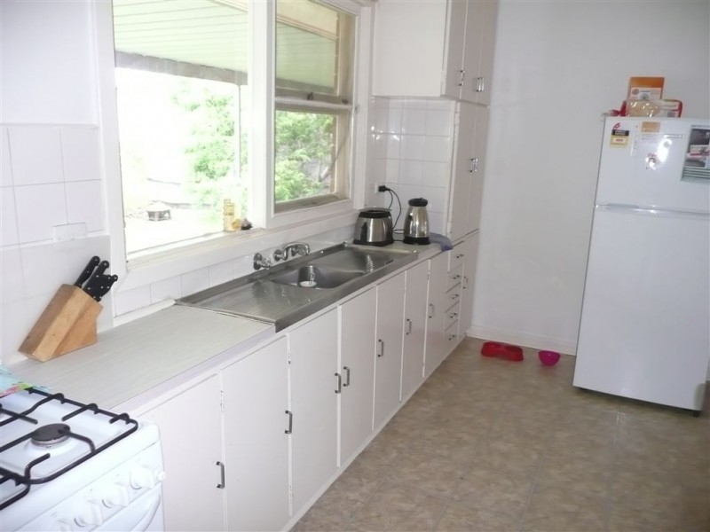 3 Keystone Avenue, Hope Valley SA 5090