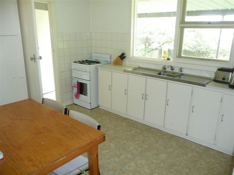 3 Keystone Avenue, Hope Valley SA 5090