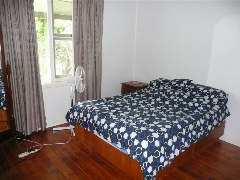 3 Keystone Avenue, Hope Valley SA 5090