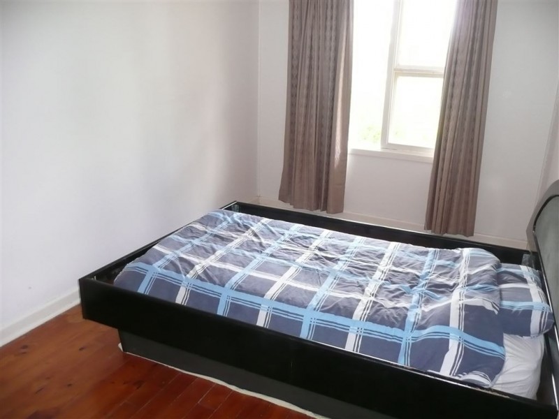 3 Keystone Avenue, Hope Valley SA 5090