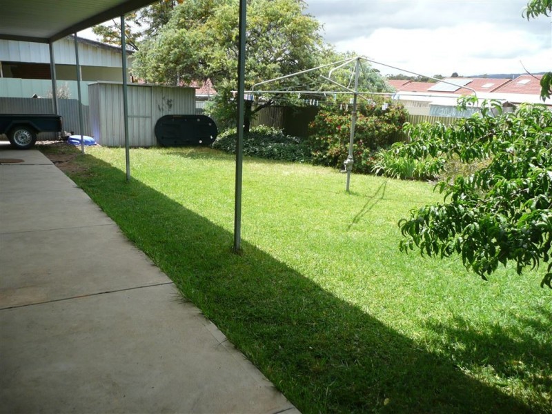 3 Keystone Avenue, Hope Valley SA 5090