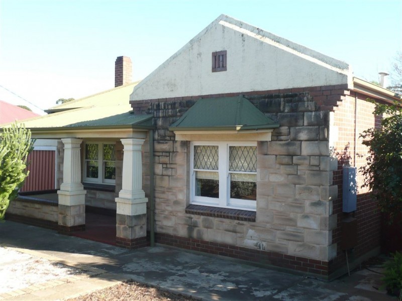 35 Henry Street, Payneham SA 5070